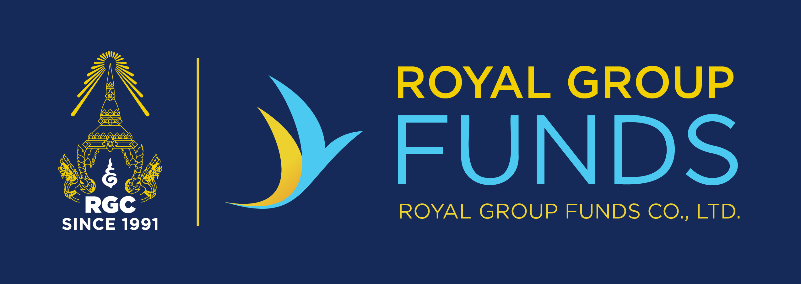 royalgroupfunds
